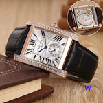 コピーカルティエ時計